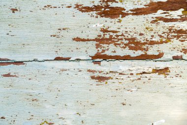 Beyaz textur ahşap arka plan