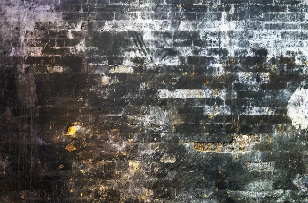 Wall Texture Bakgrund gamla — Stockfoto
