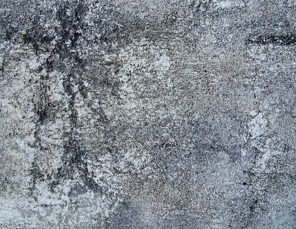 Parede textura fundo concreto — Fotografia de Stock Grátis