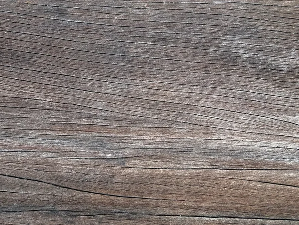 Wood texture background — Stock Photo, Image