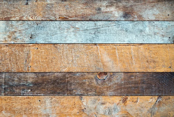 Textura de madeira fundo — Fotografia de Stock
