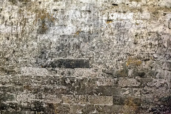 Muren sten gamla — Stockfoto