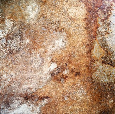 mermer mermer arka plan doku