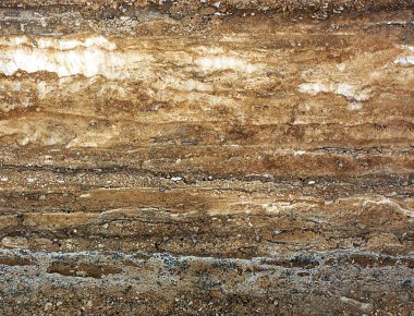 Mermer arka plan dokusu