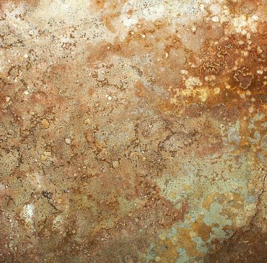 Mermer arka plan dokusu