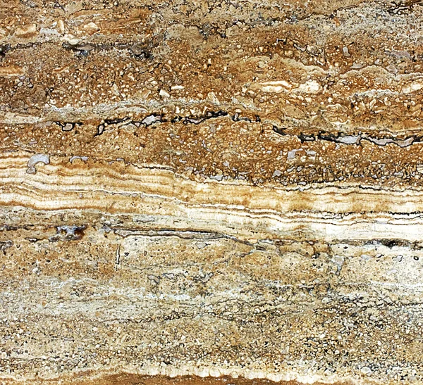 Marmor Hintergrund Marmor Textur — Stockfoto