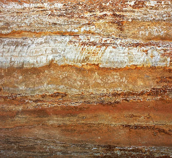 Faktura marmurowa marmur tło — Zdjęcie stockowe