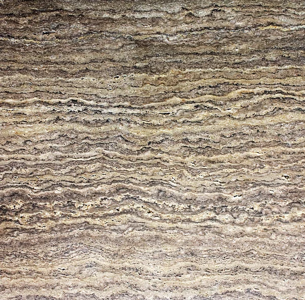 Marmor Hintergrund Marmor Textur — kostenloses Stockfoto