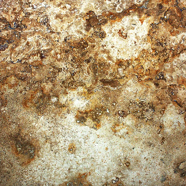 เนื้อเยื่อพื้นหลังหินอ่อน — ภาพถ่ายสต็อก
