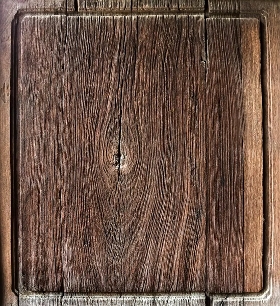 Drewniane tekstura tło drzewiastych — Zdjęcie stockowe