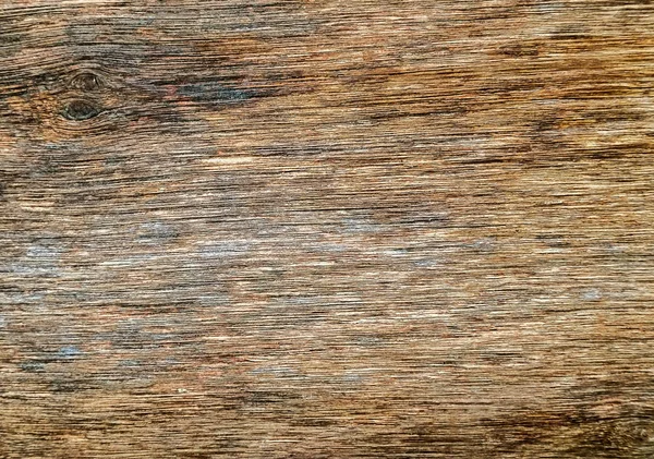 Texture background woody dark — Stock Photo, Image