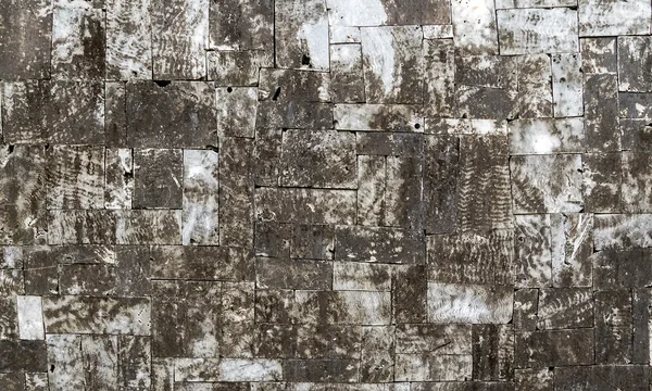 Texture della parete Sfondo vecchio — Foto Stock