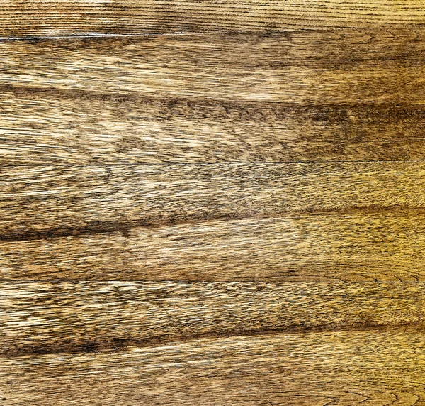 Wood texture background — Stock Photo, Image