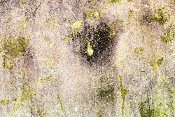 Texture des murs en béton — Photo