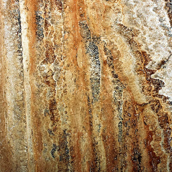 Piso de baldosas mármol fondo de pared — Foto de Stock