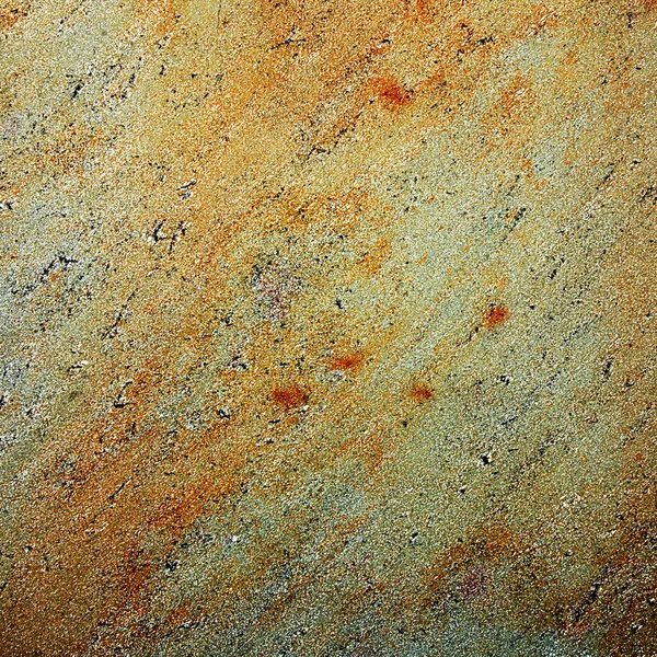 Piso de azulejo parede de mármore fundo — Fotografia de Stock