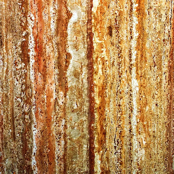 Πλακάκια δαπέδου μαρμάρινο τείχος παρασκήνιο — Φωτογραφία Αρχείου