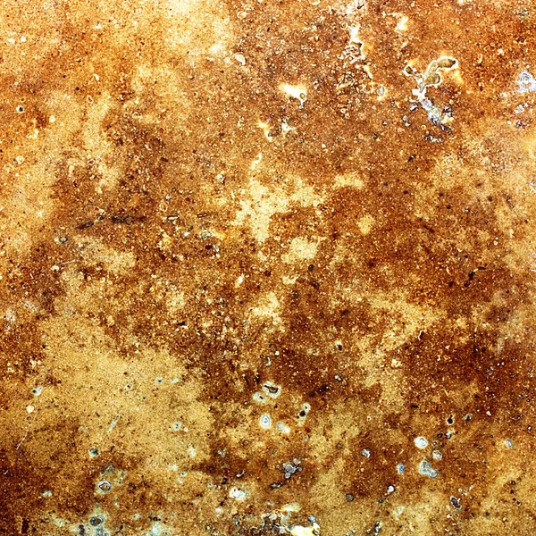 Плитка підлога мармуровий фон стіни — стокове фото