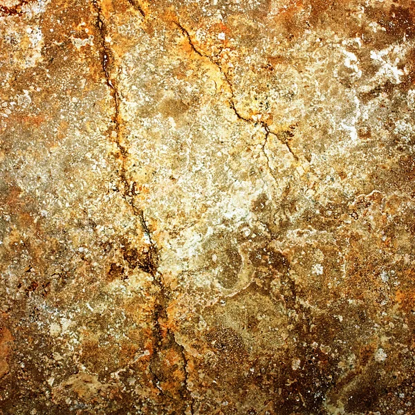 Carrelage sol marbre mur fond — Photo