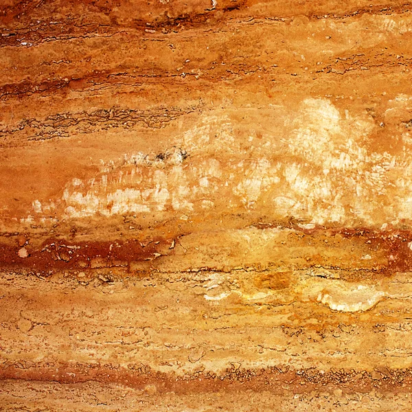 Piso de baldosas mármol fondo de pared — Foto de Stock