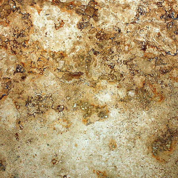 Fliesenboden Marmor Wand Hintergrund — Stockfoto
