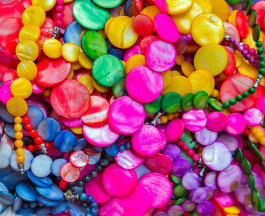 Bilezik arka plan moda