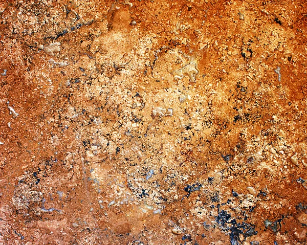Latar belakang dinding marmer lantai tile — Stok Foto