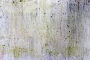 soyut grunge gri arkaplan