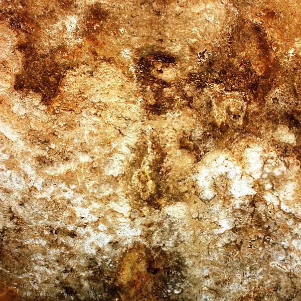 타일 바닥 대리석 벽 배경 — 스톡 사진