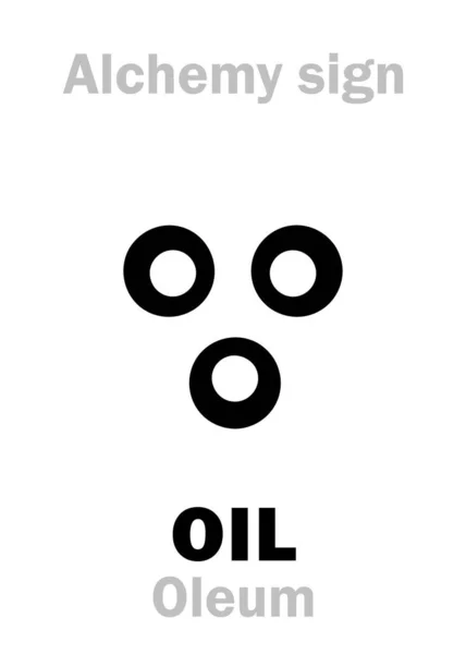 25 Obs Vector Images Obs Illustrations Depositphotos