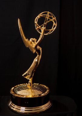 Emmy Ödülü