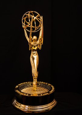 Emmy Ödülü