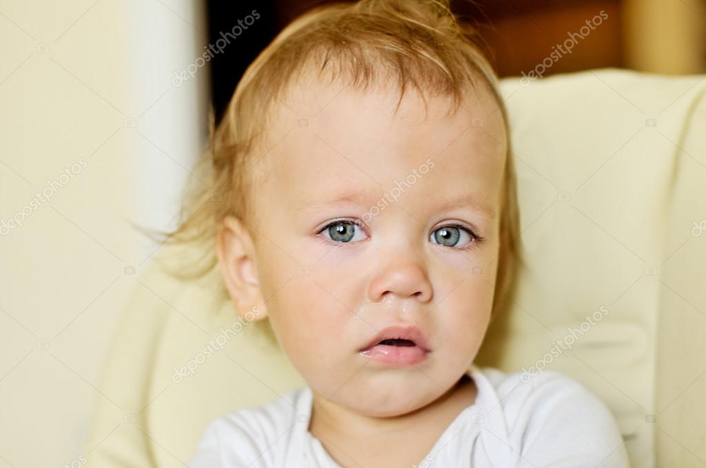 Cara Bebe Triste Imagenes Fotos De Stock Libres De Derechos Depositphotos Cara Bebe Triste Imagenes Fotos De Stock Libres De Derechos Depositphotos