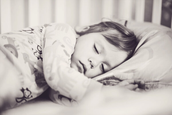 Мечты о сладком