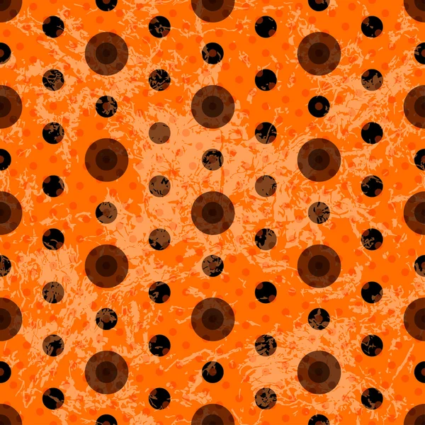 Texture à motifs sans couture — Image vectorielle