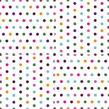 Vektör - yaratıcı desen