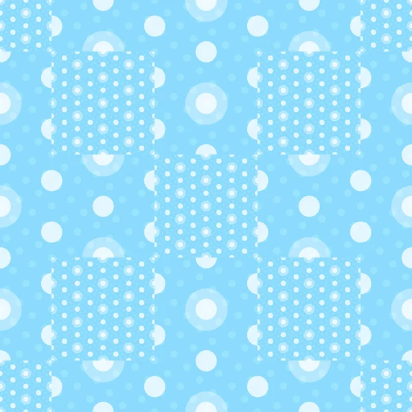 Creative Pattern Textures Vector Eps — стоковый вектор