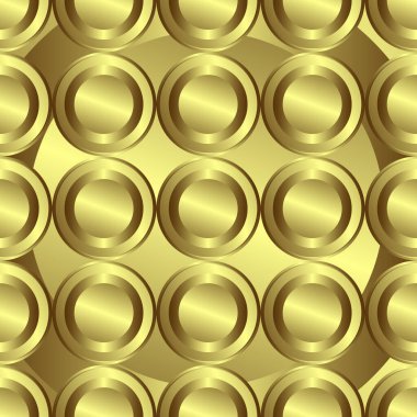 Kare karo şeklinde yaratıcı desenli doku, vektör 8 birim.