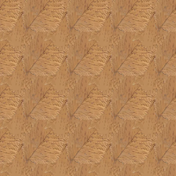 Texture Créative Motifs Forme Carreaux Carrés Vecteur Eps — Image vectorielle