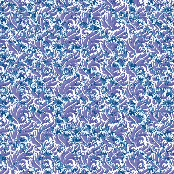 Texture à motifs — Image vectorielle