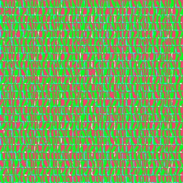 kesintisiz çizgili çerçeve