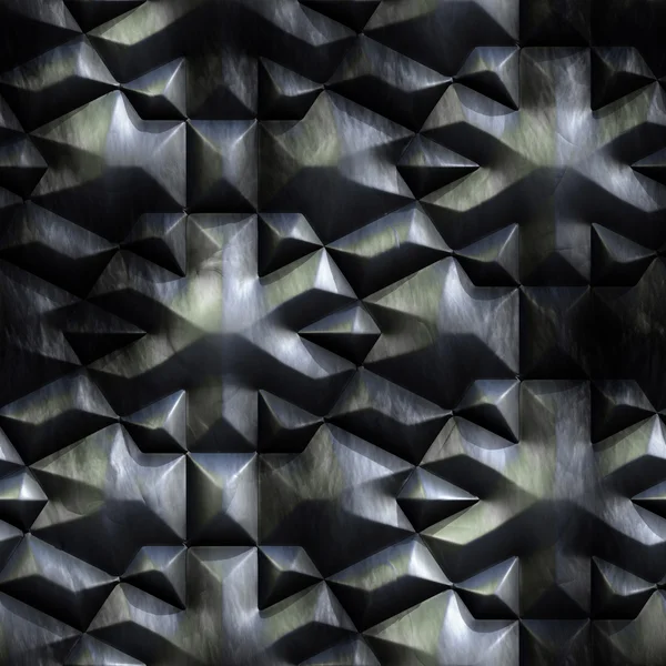 Creatieve patroon textuur — Stockfoto