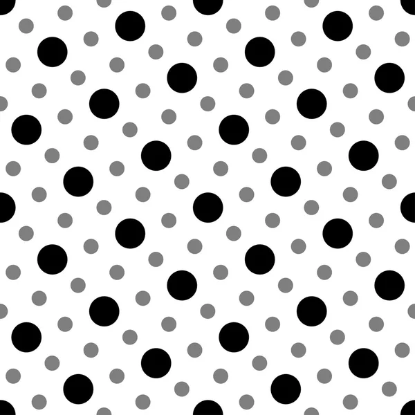 Dikişsiz desenli doku