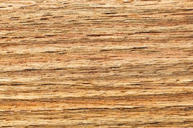 ahşap arka plan - soyut ahşap retro doku