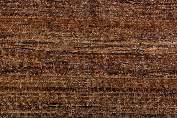 Holz Hintergrund - abstrakte Holz Retro-Textur — Stockfoto