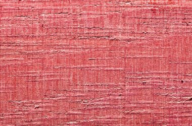 ahşap arka plan - soyut ahşap retro doku