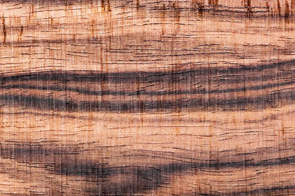 Fundo de madeira - textura retro de madeira abstrata — Fotografia de Stock