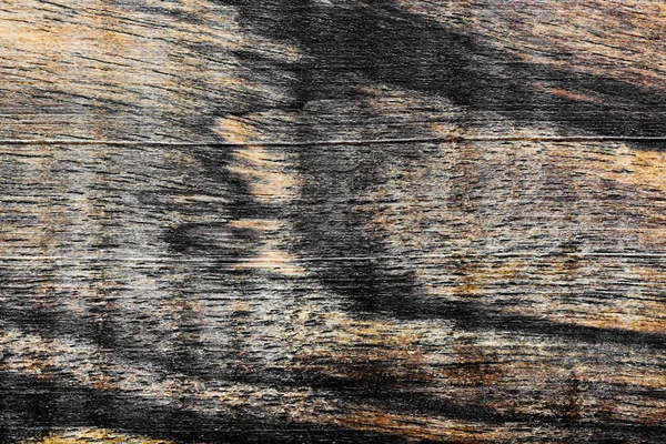 Fondo de madera - textura retro de madera abstracta —  Fotos de Stock