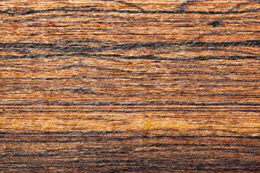 ahşap arka plan - soyut ahşap retro doku