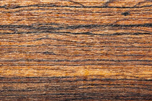 Fondo de madera - textura retro de madera abstracta — Foto de Stock